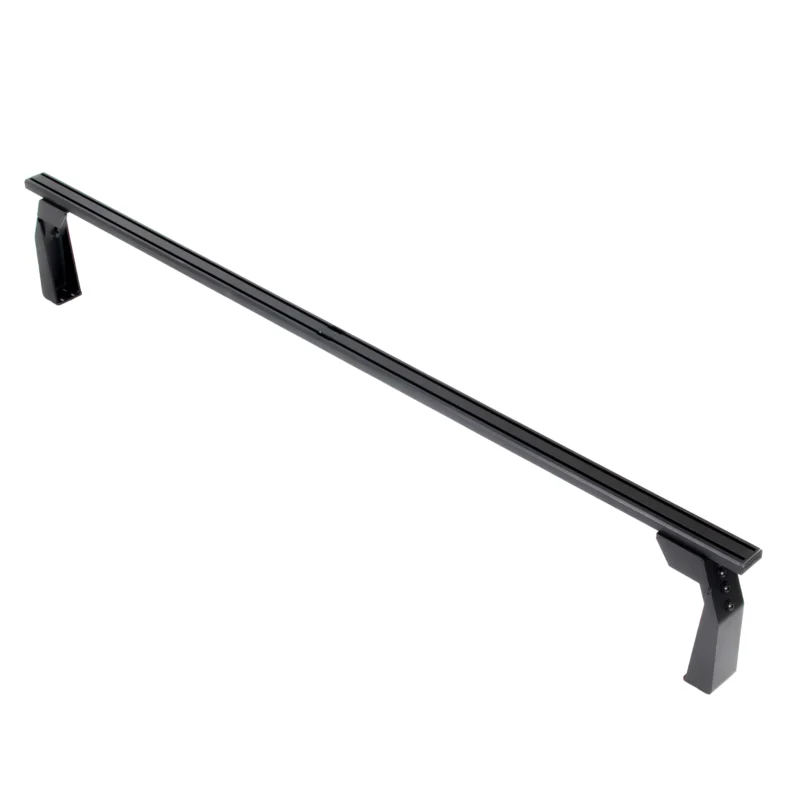 Putco 192211-1 - Venture Tec Racks