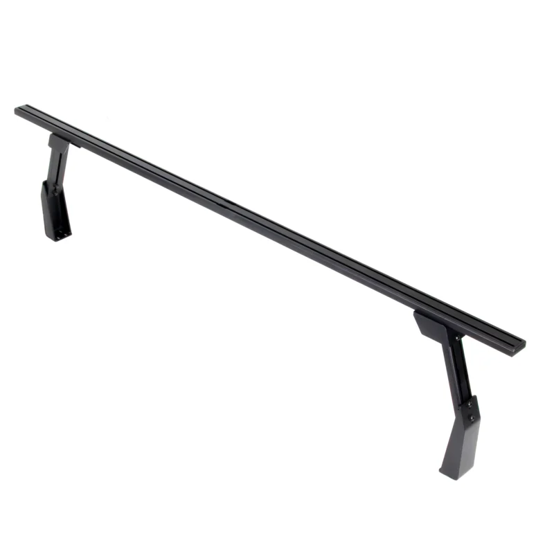 Putco 192216-1 - Venture Tec Racks