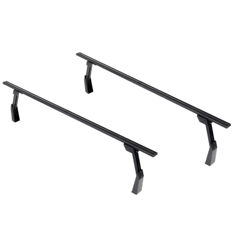 Putco 192217-2 - Venture Tec Racks