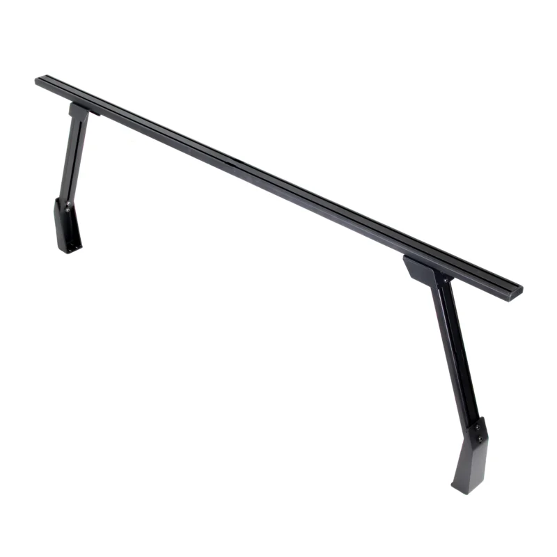Putco 192224-1 - Venture Tec Racks