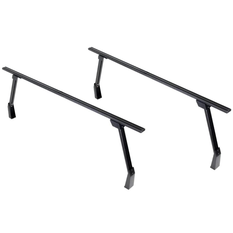 Putco 192224-2 - Venture Tec Racks