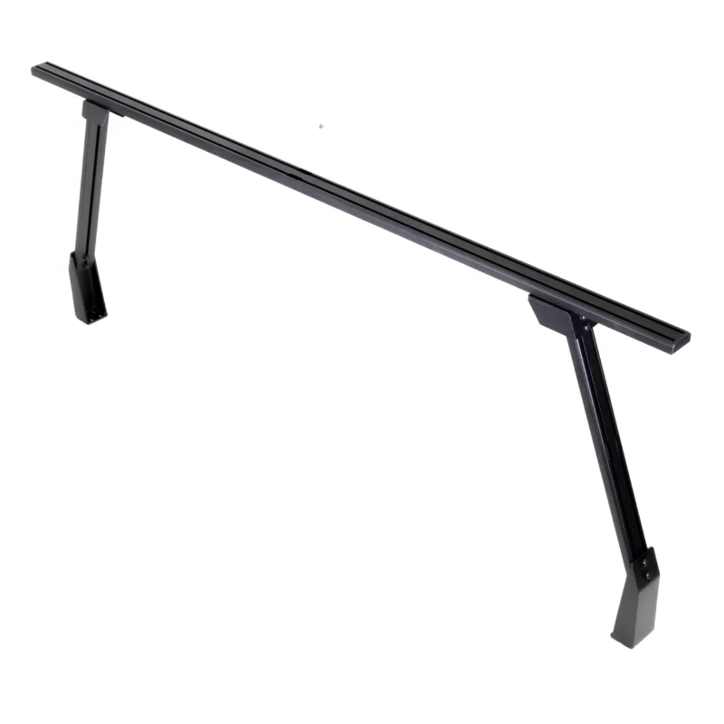 Putco 192227-1 - Venture Tec Racks