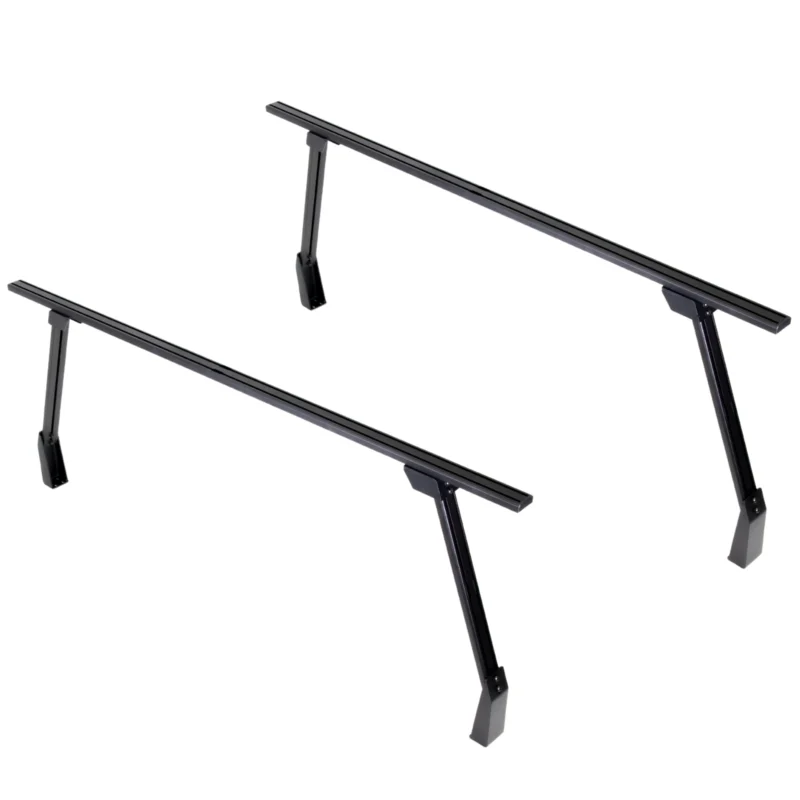 Putco 192227-2 - Venture Tec Racks