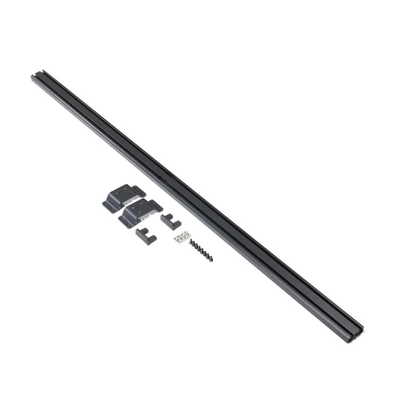 Putco 192250-1 - Venture Tec Racks
