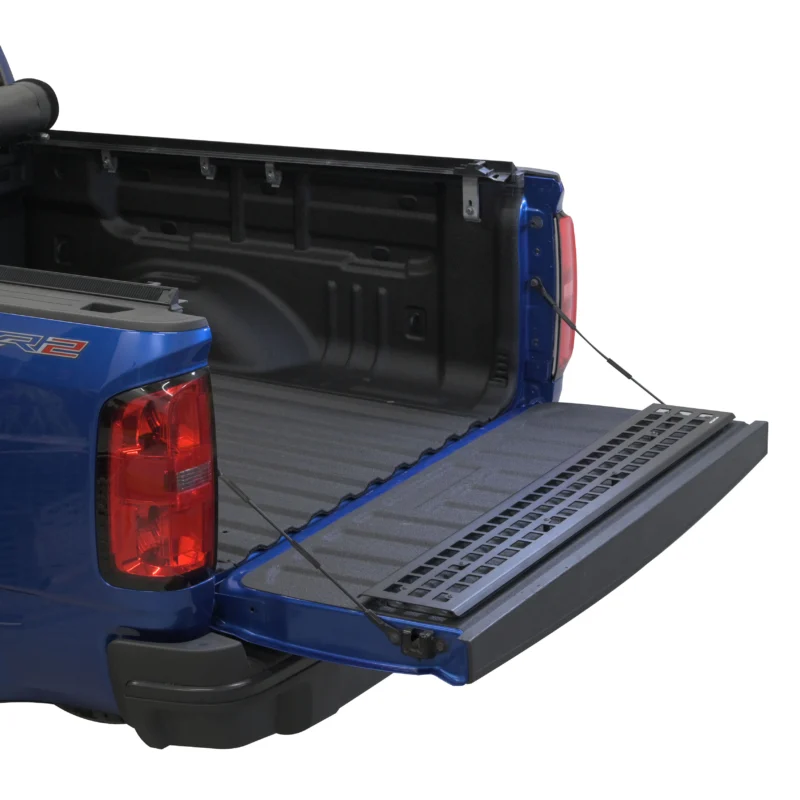 Putco 195030T-1 - Truck Bed MOLLE Panels