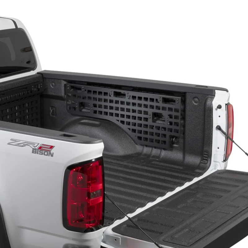 Putco 195032 - Truck Bed MOLLE Panels