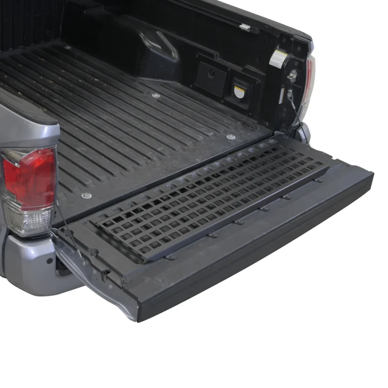Putco 195300T-1 - Truck Bed MOLLE Panels