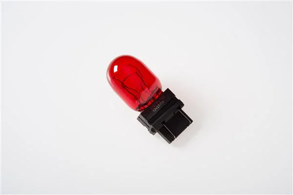 Putco 211156R - Replacement Bulbs