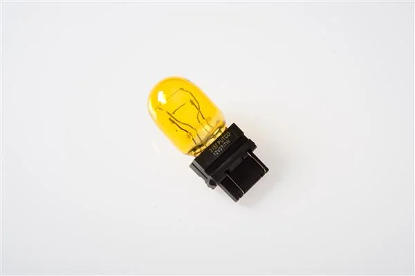 Putco 211157Y - Replacement Bulbs