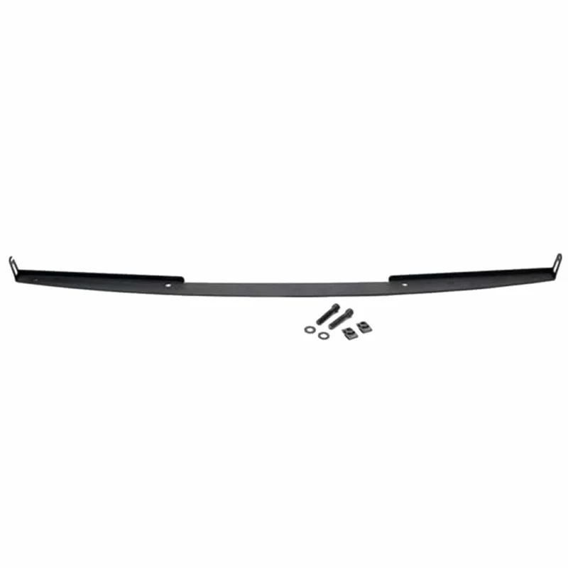 Putco 2125 - Luminix LED Light Bars