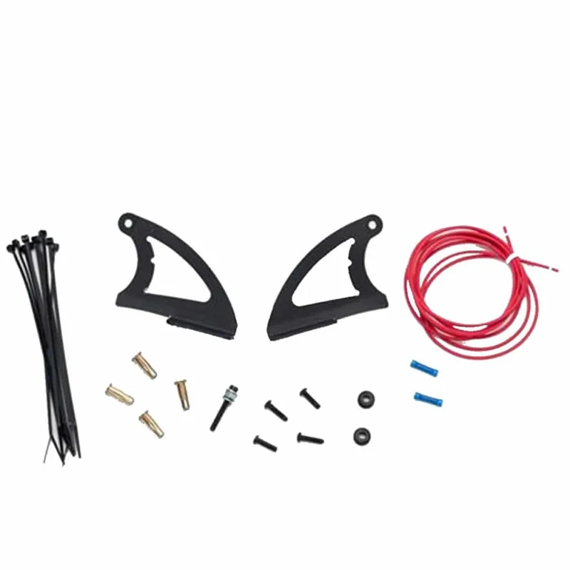 Putco 2135 - Luminix LED Light Bars