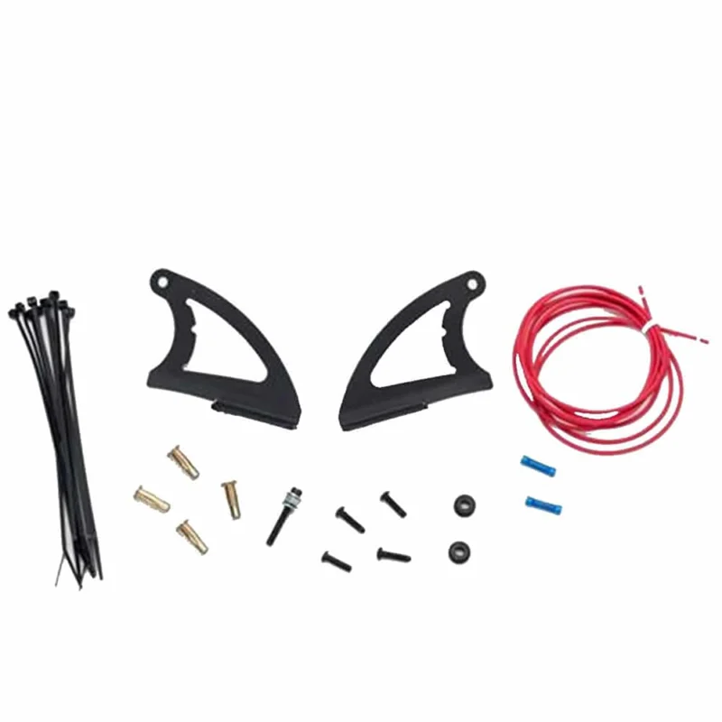 Putco 2140 - Luminix LED Light Bars