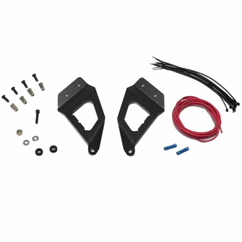Putco 2150 - Luminix LED Light Bars