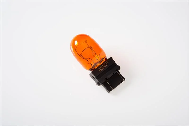 Putco 217440A - Replacement Bulbs