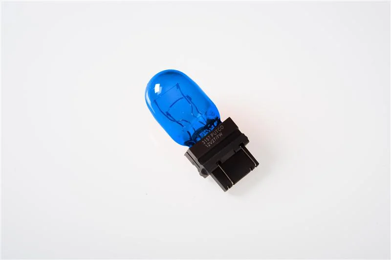 Putco 217440L - Replacement Bulbs