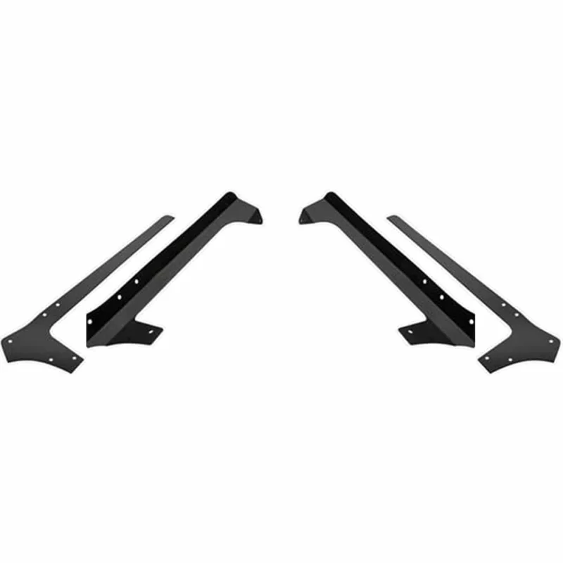 Putco 2180 - Luminix LED Light Bars