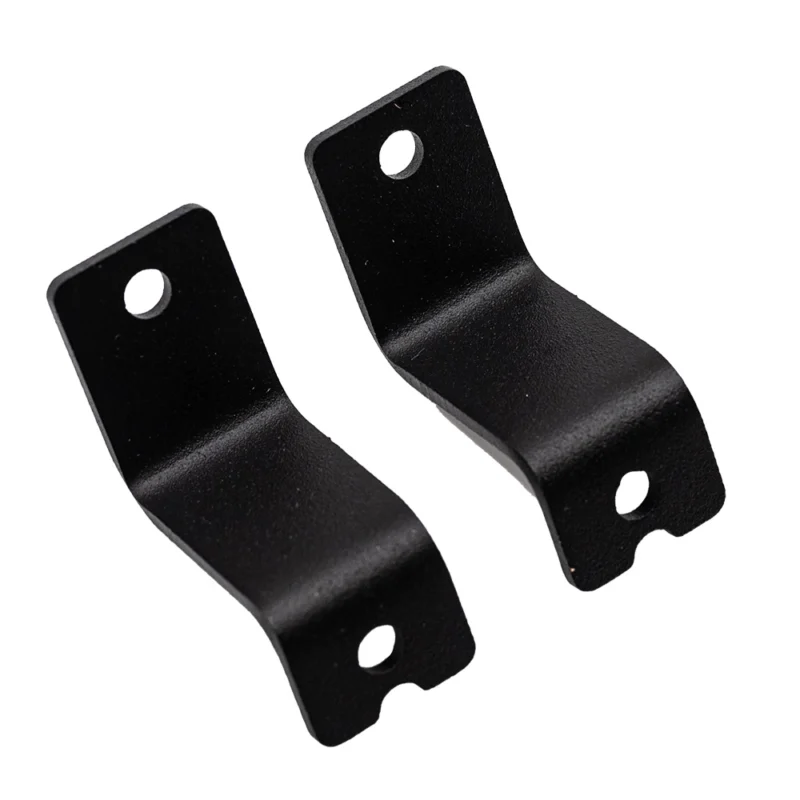 Putco 2202 - Luminix LED Light Bars