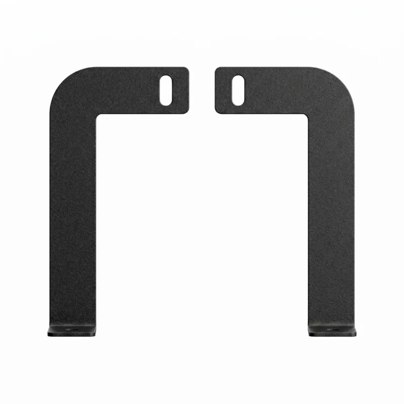 Putco 2203 - Luminix LED Light Bars