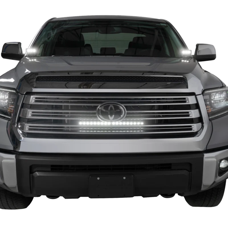 Putco 2205 - Luminix LED Light Bars