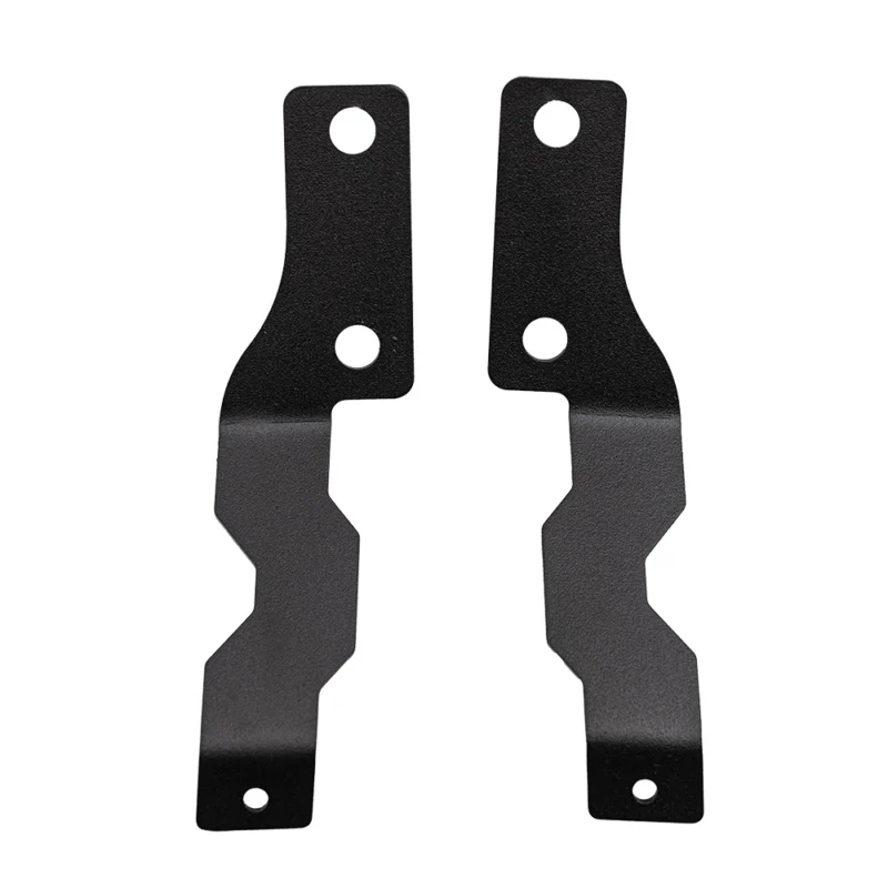 Putco 2205 - Luminix LED Light Bars
