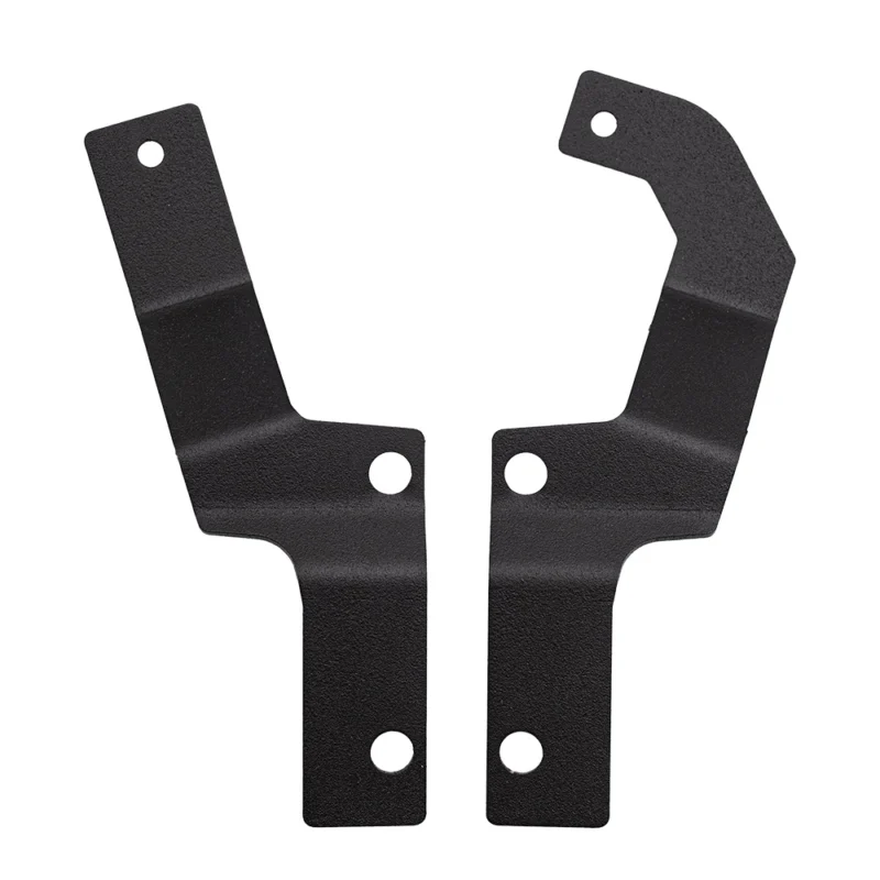 Putco 2208 - Luminix LED Light Bars