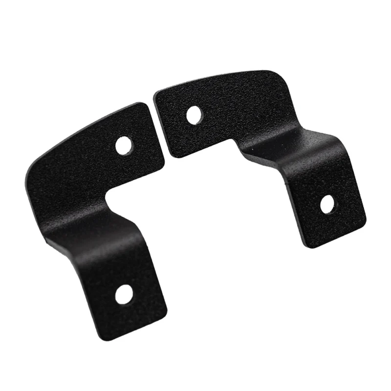Putco 2222 - Luminix LED Light Bars