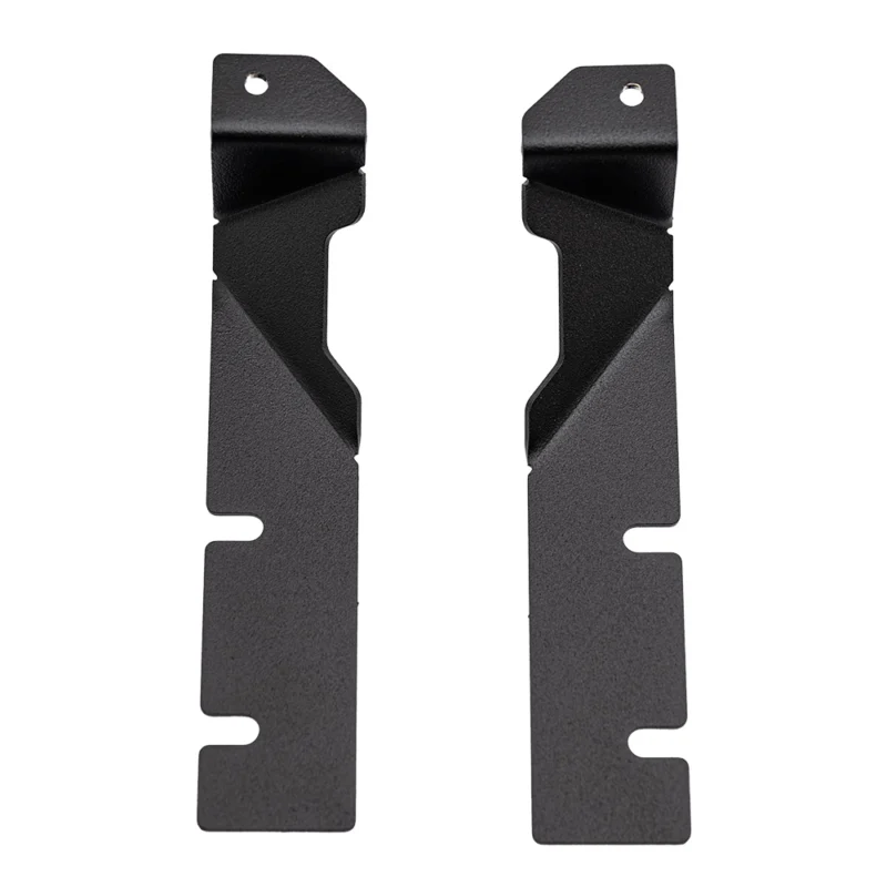 Putco 2226 - Luminix LED Light Bars