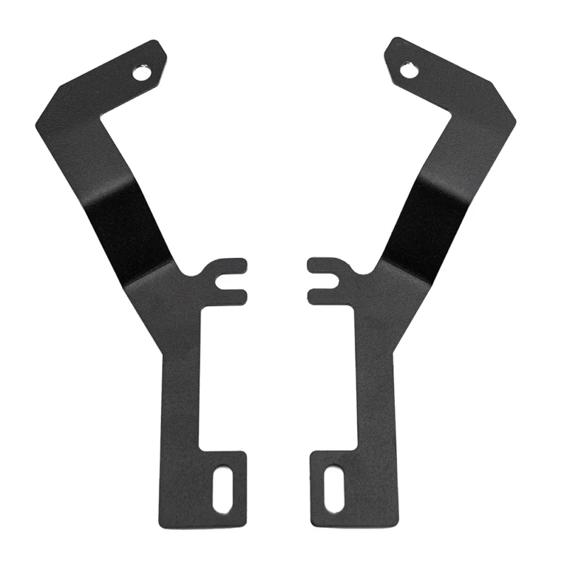 Putco 2231 - Luminix LED Light Bars
