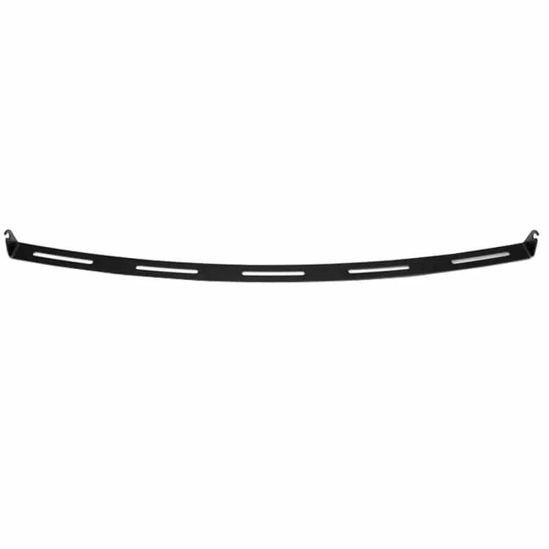 Putco 2250 - Luminix LED Light Bars