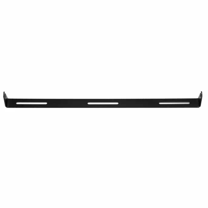 Putco 2255 - Luminix LED Light Bars