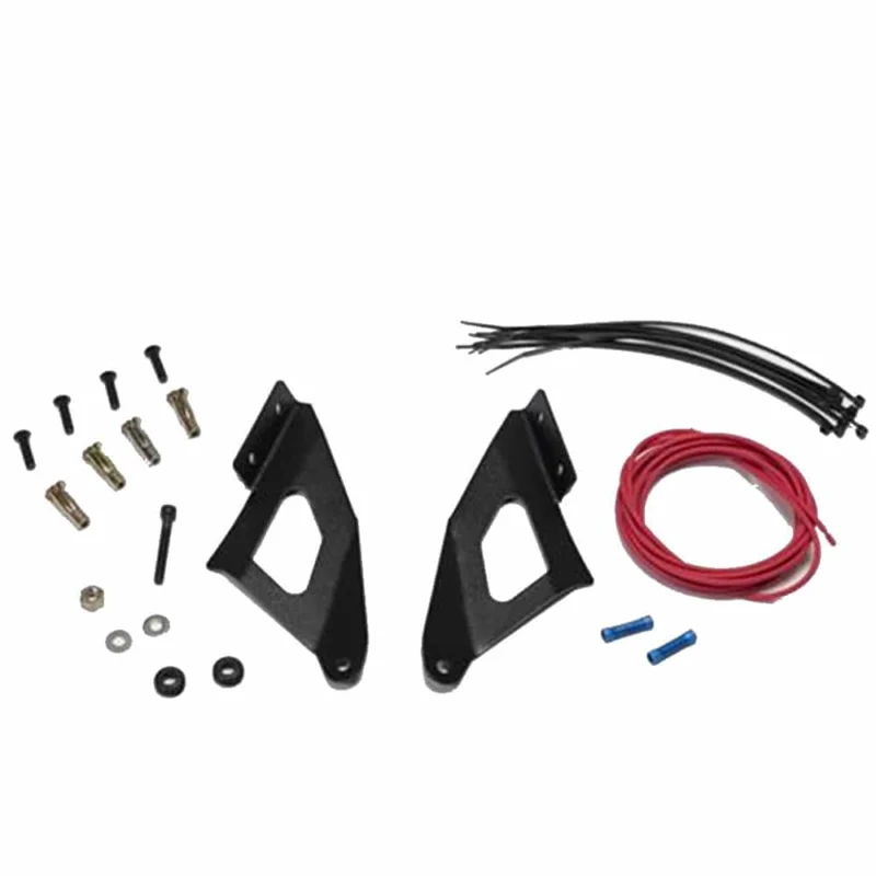 Putco 2275 - Luminix LED Light Bars