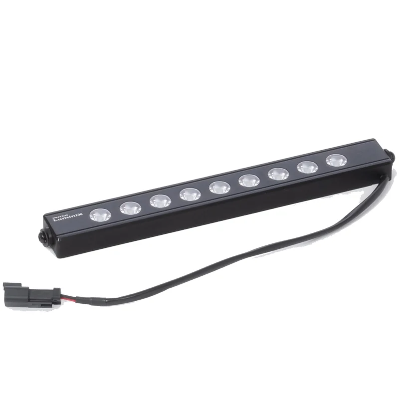 Putco 2281L - Luminix LED Light Bars