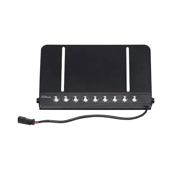 Putco 2281L - Luminix LED Light Bars