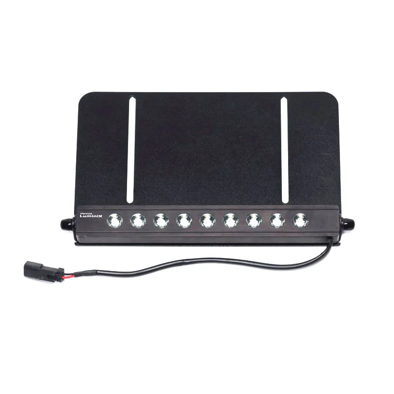 Putco 2281L - Luminix LED Light Bars