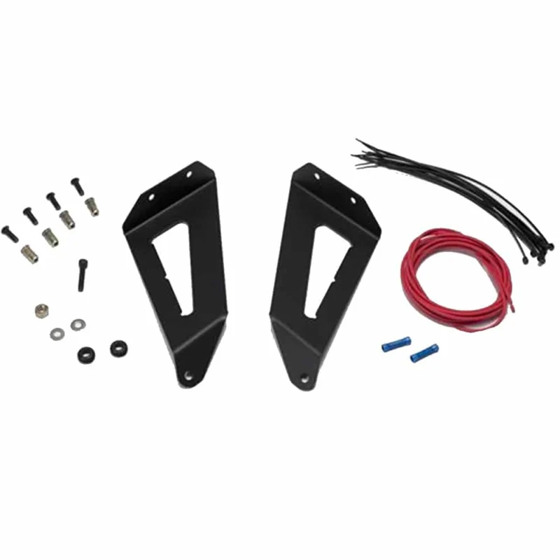 Putco 2290 - Luminix LED Light Bars