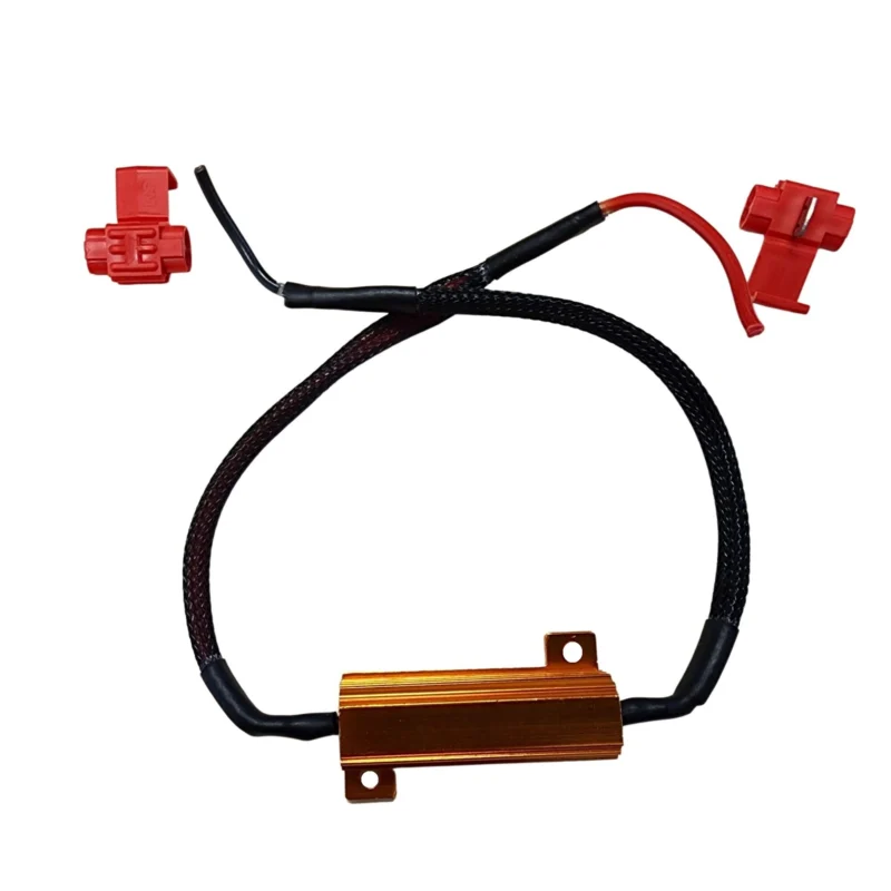 Putco 230004A - Replacement Bulbs