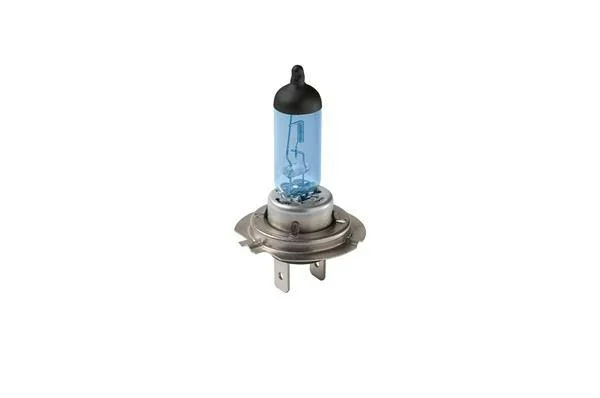 Putco 230007NW - Replacement Bulbs