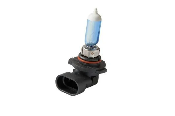 Putco 230010MW - Replacement Bulbs