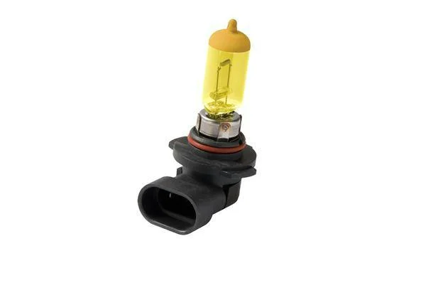 Putco 230012JY - Replacement Bulbs