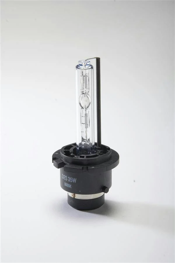 Putco 230110MW - Replacement Bulbs