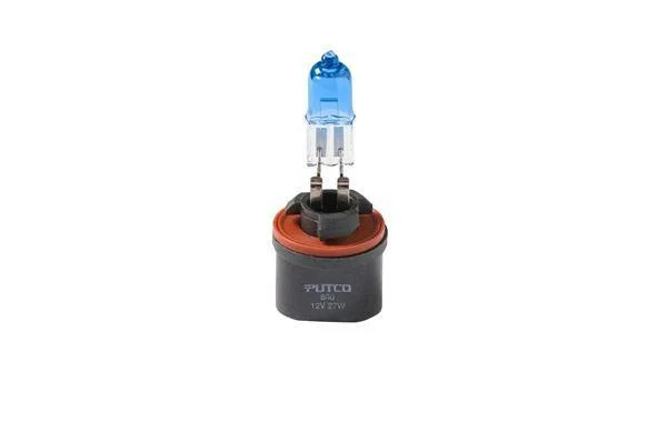 Putco 230880SW - Replacement Bulbs