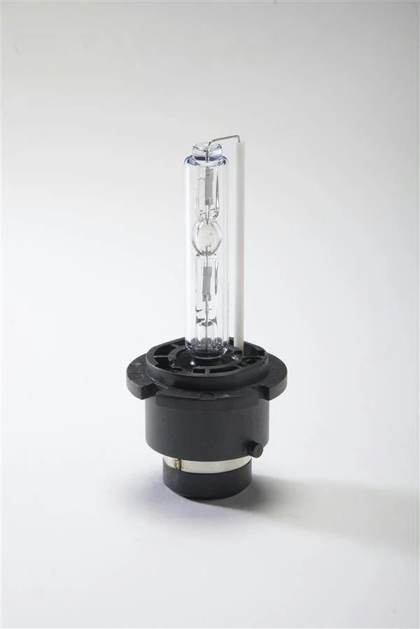 Putco 231000NB - Replacement Bulbs