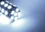 Putco 231156W-360 - Replacement Bulbs, White