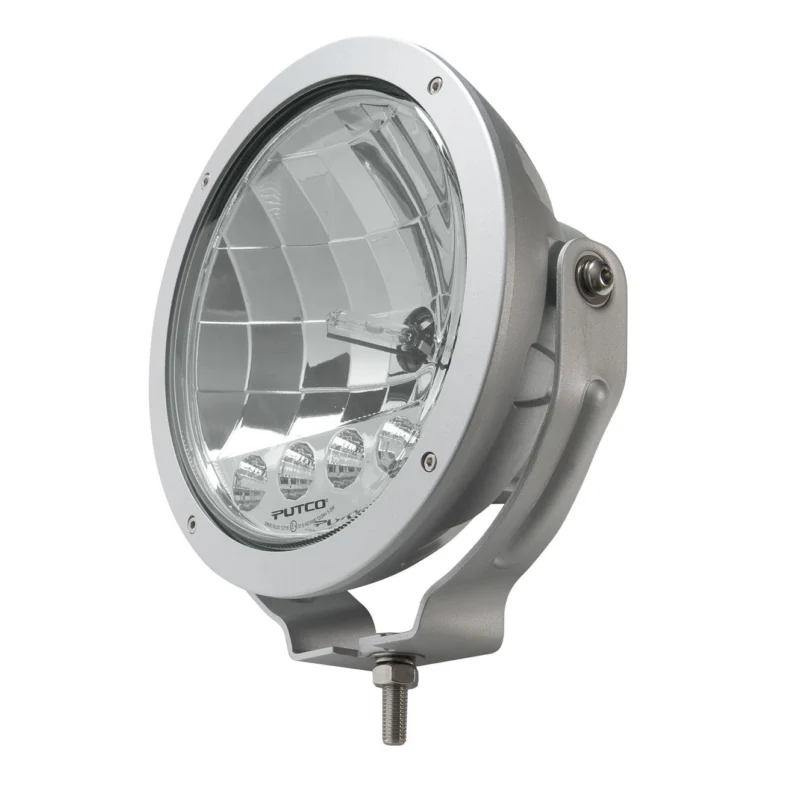 Putco 231900 - Replacement Bulbs