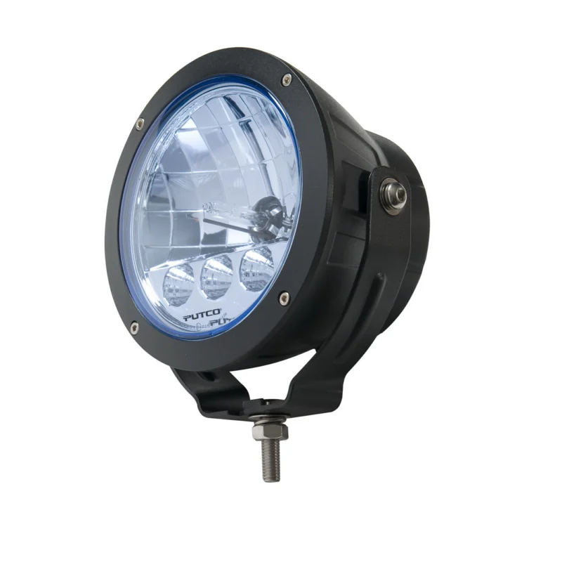 Putco 231920 - Replacement Bulbs