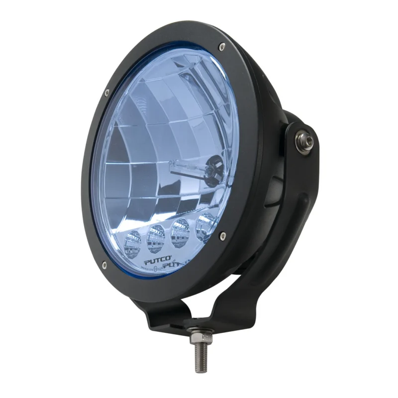 Putco 231930 - Replacement Bulbs