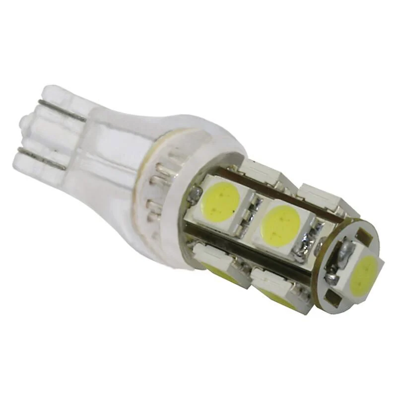 Putco 233156A-360 - Replacement Bulbs