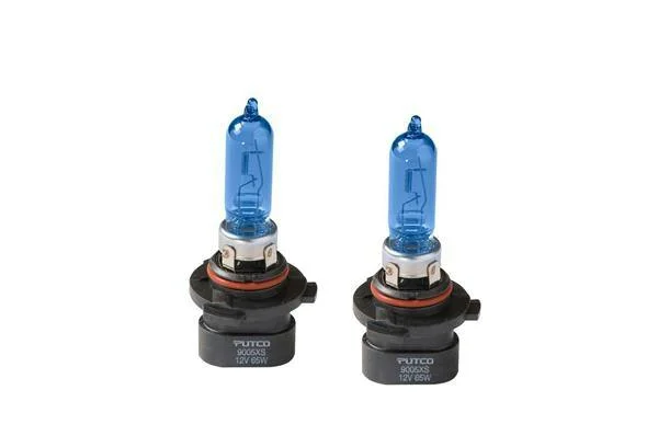 Putco 239005XNB - Replacement Bulbs