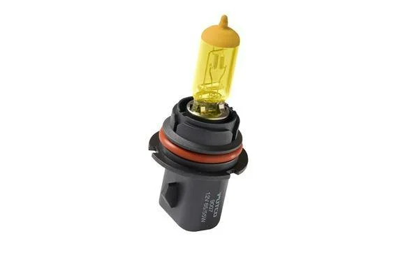 Putco 239007JY - Replacement Bulbs