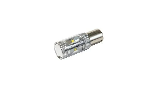 Putco 241156W-360 - Replacement Bulbs, White